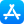 App Store