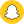 Snapchat